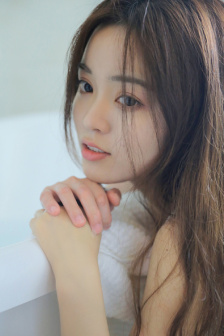 吸奶头